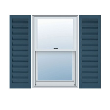 Ekena Millwork